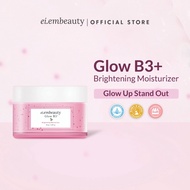 EIEM BEAUTY GLOW B3+ Brightening Moisturizer 50gram