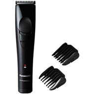 Panasonic Pro Trimmer ER-GP21-K Black
