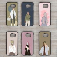 Samsung S6 Hardcase - Casing hp - Hardcase Case Samsung S6hp - Casing hp - Hardcase - Case Samsung S