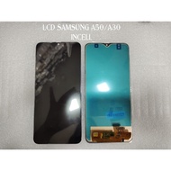 LCD SAMSUNG A50 / A30 INCELL