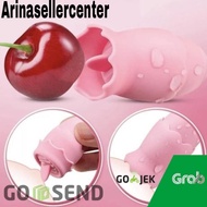 Vibrator Lilo toys toy Dido Delia Stitch Venus Lido Elekcra 3