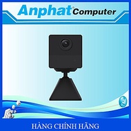 Camera IP Wifi EZVIZ BC2 2MP Full HD Giám Sát Bé dùng PIN sạc 2.000mAh, đàm thoại 2 chiều - Hàng Chí