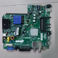 JSL 32 in LED TV board TP.S512.PB83