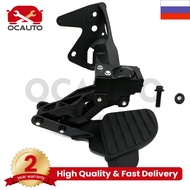 82215289AG For New Body Style Rear Bed Step Dual Exhaust Vehicles For 2019-2021 Ram 1500 DT 3.0L 3.6