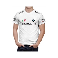 2026 BMW Motorcycle shirt, Performance black shirt, BMW MOTORSPORT shirt, M Power. shirt, Automotive