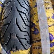 Original Primaxx Tubeless Motorcycle Tire Made in Indonesia size 14