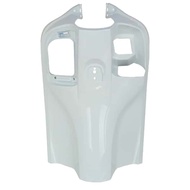 Cover Inner Putih Honda Scoopy K2F 81141K2FN80ZF