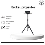 Infocus Projector Standing Bracket Projector Bracket/In Infocus Bracket/Project Tripod