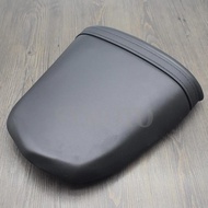 Motorcycle Rear Pillion Passenger Seat For Suzuki GSXR600 GSXR750 GSXR 750 600 2004-2005 K4 K5