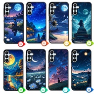 Casing Case Samsung A07 A17 A56 A36 A26 A06 A16 A55 A35 A25 A15 A05 A04 A54 A34 A24 A14 A73 A53 A33 