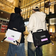 Dell G15 Gaming Laptop Bag 5520 15 6 inch Inspiron 14Plus Shoulder Bag 14 inch G3 G16 Waterproof G5 