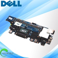 Dell Latitude E7240 Motherboard Intel Core I5-4310u Vaz50 La-9431p