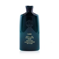 Oribe 免沖洗解結護髮乳液 250ml/8.5oz