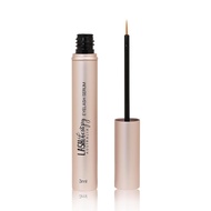 Therapy Australia Eyelash Growth Serum. Enhance, Boost & Grow Lashes, Serum for Longer, Thicker, Ful