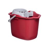 Century 5329C Mopping pail 17.5/Rayaco 20L