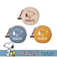 Snoopy Coin Purse Coin Purse Women's Wallet Multipurpose Wallet