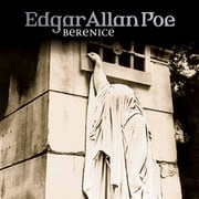 Edgar Allan Poe, Folge 22: Bernice Edgar Allan Poe
