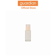 Code GloKolor Fix-On Primer Hydro 30ml