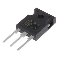 Final Power TransistorOriginal TIP3055 TR TIP 3055