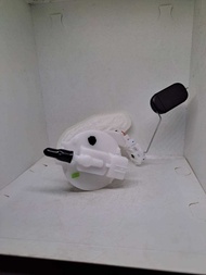 HONDA ชุดปั้มน้ำมันเชื้อเพลง WAVE125i 22 (แท้)  -รหัสสินค้า [16700-K3F-T01]