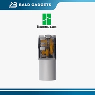 Bambu Lab Spare Parts AMS First Stage Feeder – [P1P,P1S,X1C]