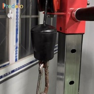 [Predolo] Gym Machine Cable Stopper Ball Stopper End Cable Connector Fitness Lightweight