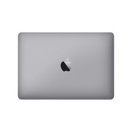 Apple MacBook Pro 15-inch Retina 2018 model (MR942KH/A) / Cheonggang