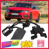 sunnyhousess Shifter 5Q0713128A Gear Position Replacement for R32 Variant