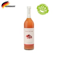 精選美國 Texas Rio Red 西柚汁 Texas Rio Red - Grapefruit Juice 700ml