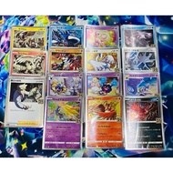 Pokemon 25th Card Holo Japanese Pokemon Card