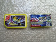 購自日本🇯🇵!!! Pokemon Gaole