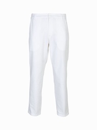 กางเกงกอลฟ์ขายาวWARRIX "TEE-OFF Golf Pants"