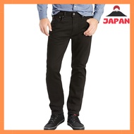 [Levi's] Jeans 502(TM) Regular Tapered Fit T2 Men's NIGHTSHINE W33 / L32