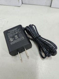電源供應器12V1A-switching adapter