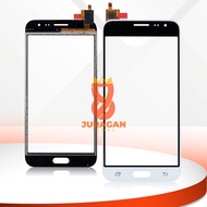 TOUCHSCREEN SAMSUNG GALAXY J3 2016 J320 (TOUCHSCREEN ONLY)