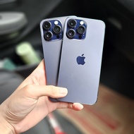 iPhone 14 Pro Max 128 GB Second Inter
