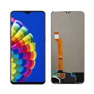 LCD Oppo F9 / Oppo F9 Pro  Fullset Touchscreen Original