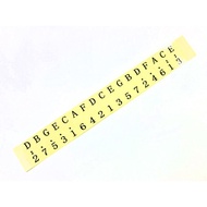 Kalimba Kalimba Kalimba Kalimba Kalimba Kalimba Kalimba Kalimba Kalimba Kalimba