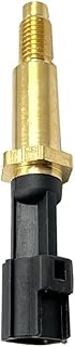 Coolant Temperature Sensor for Ford C-Max/Focus/Fusion/Ranger 2001-2011, Coolant Temperature Sensor 
