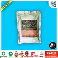 (+) Pupuk Dasar Aquascape Aquagizi Aqua Gizi 1 Kg