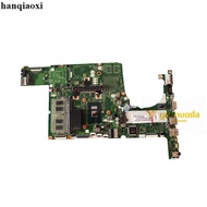 Acer TMP446 645 P648 N15C5 LA-D301P B731 E591P Z8C Motherboard