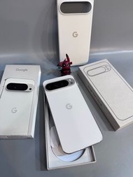 Google Pixel 9 Pro XL 256GB Pixel 9Pro XL