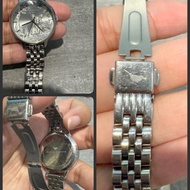JAM OLIVIA BURTON LIMITED EDITION ORIGINAL PRELOVED