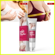 boobs enlarger Breast Enlargement Cream pampalaki ng boobs enlargement boobs firming postpart breas