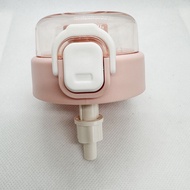 Original KD8 K7062-8 Insulated Water Bottle Cap HX Lid Golden Force JL Universal Cup Accessories Pla