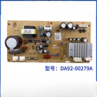 Suitable for Samsung Refrigerator Inverter Board DA92-00279A DA92-00279D Driver Board DA41-00797A