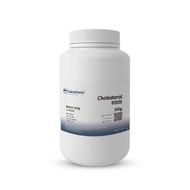 Cholesterol Chemicals- PTN Tools