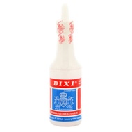 DIXI ASAM CUKA Indonesian White Vinegar