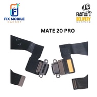 HW MATE 20 PRO CHARGING RIBBON [ Fix Mobile Gadget ]