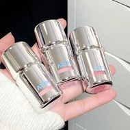 AZTK Liquid Blusher Expands And Shrinks Atmosphere Powder Blusher Liquid Improves Nude Makeup Bright